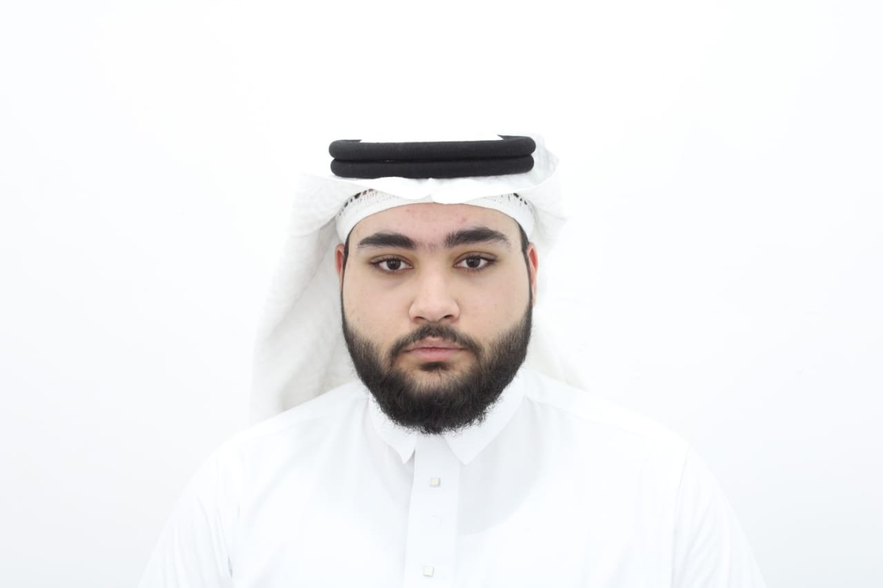 Mr Hasan Mohamed Noor